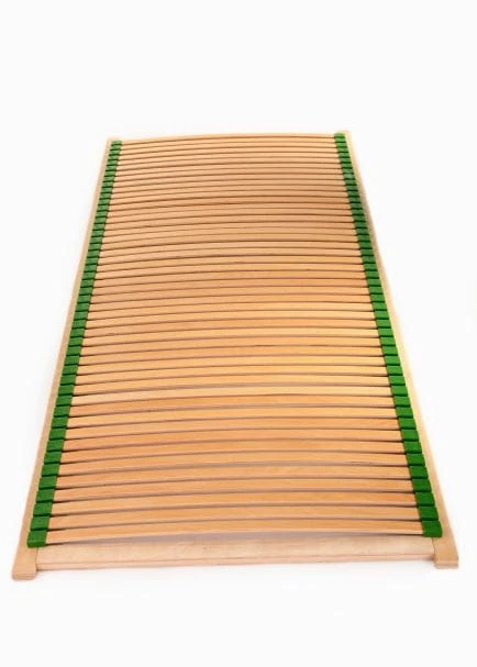 Stelaż do łóżka 90x200