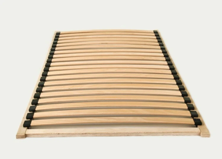 Stelaż do łóżka 80x200