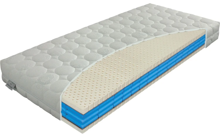 Materac PREMIER BIOSPRING.jpg