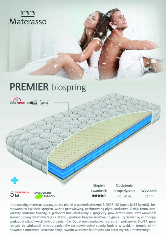 Premier_Biospring.jpg