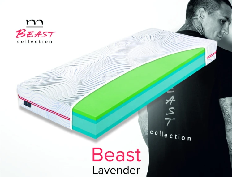 Beast_Lavender1.jpg