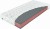 Premier_Algua_zips_2020_PL_merged.jpg