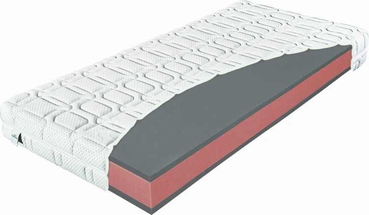 Premier_Algua_zips_2020_PL_merged.jpg