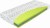 Termopur_comfort_AloeVera_2020_PL_meged.jpg