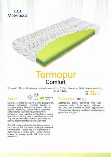 Termopur_Comfort.jpg