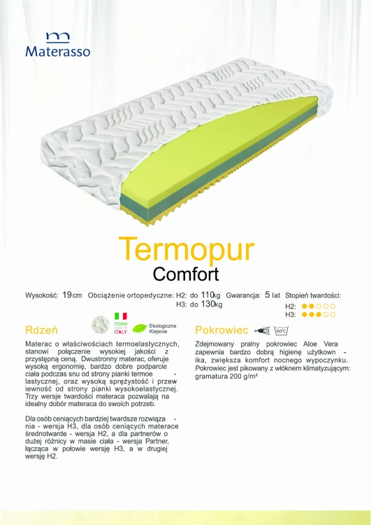 Termopur_Comfort.jpg
