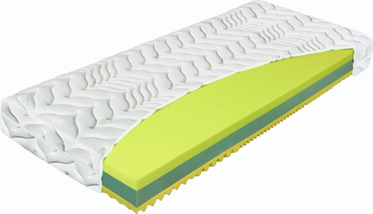 Termopur_comfort_AloeVera_2020_PL_meged.jpg