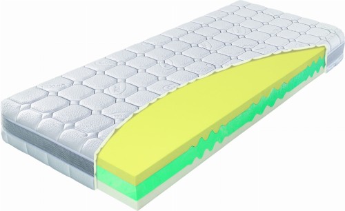 Sultan_termopur_Lyocell3Dgrey_2020_PL_merged.jpg