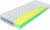 Sultan_termopur_Lyocell3Dgrey_2020_PL_merged.jpg