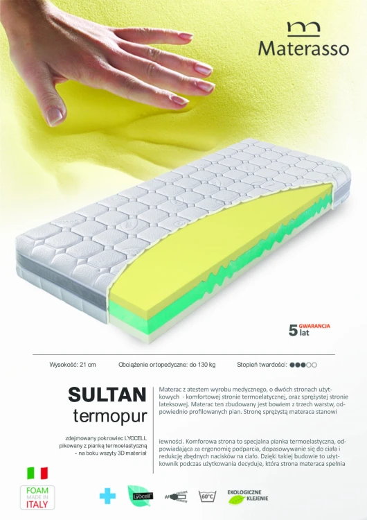 Sultan_Termopur.jpg