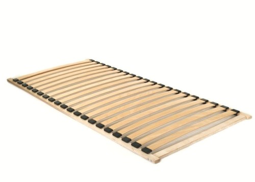 Stelaż do łóżka 80x200