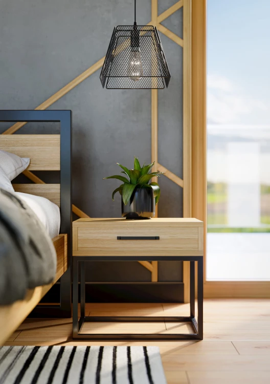 szafka-nocna-debowa-drewniania-z-szuflada-metal-loft-industrialna-muv-aranzacja-1.jpg