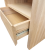 Zrzut ekranu 2023-01-5 o 14.39.31.png