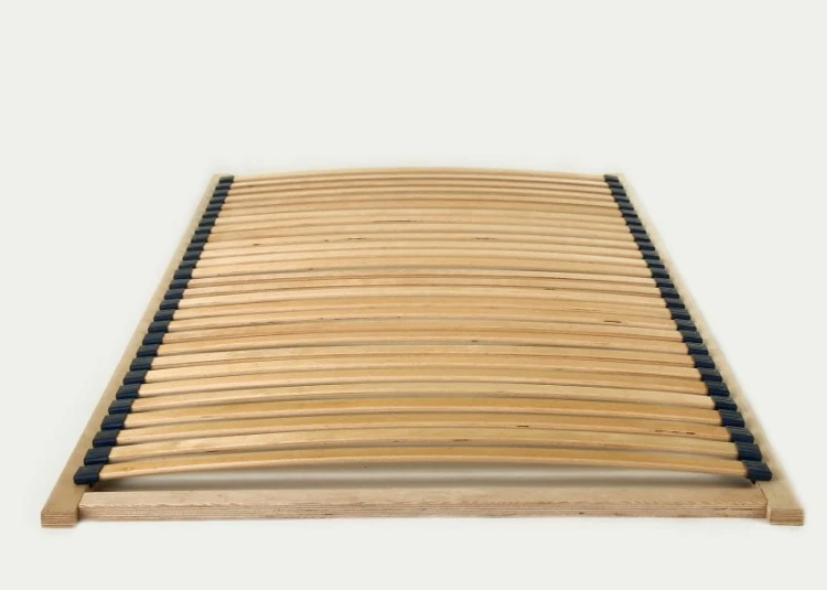 Stelaż do łóżka 100x200