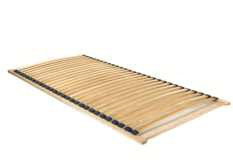Stelaż do łóżka 80x200